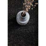 productHero-SPOTWF-BP920028418-black-6
