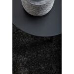 productHero-SPOTWF-BP920028418-black-7