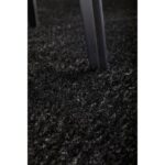 productHero-SPOTWF-BP920028418-black-8