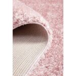 productHero-SPOTWF-BP920028419-blush-11