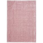 productHero-SPOTWF-BP920028419-blush