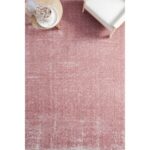productHero-SPOTWF-BP920028419-blush-2