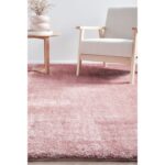 productHero-SPOTWF-BP920028419-blush-3