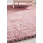 productHero-SPOTWF-BP920028419-blush-4