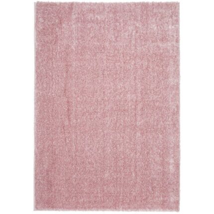 productHero-SPOTWF-BP920028419-blush