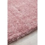 productHero-SPOTWF-BP920028419-blush-5