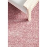 productHero-SPOTWF-BP920028419-blush-6