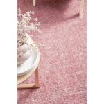 productHero-SPOTWF-BP920028419-blush-7