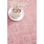 productHero-SPOTWF-BP920028419-blush-9