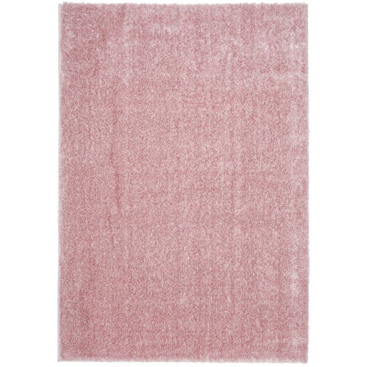 productHero-SPOTWF-BP920028419-blush productHero-SPOTWF-BP920028419-blush