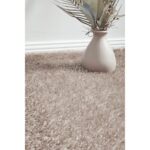 productHero-SPOTWF-BP920028420-mink-10
