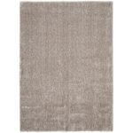 productHero-SPOTWF-BP920028420-mink