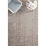 productHero-SPOTWF-BP920028420-mink-2