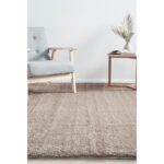 productHero-SPOTWF-BP920028420-mink-3