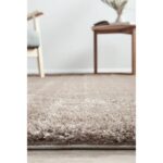 productHero-SPOTWF-BP920028420-mink-4