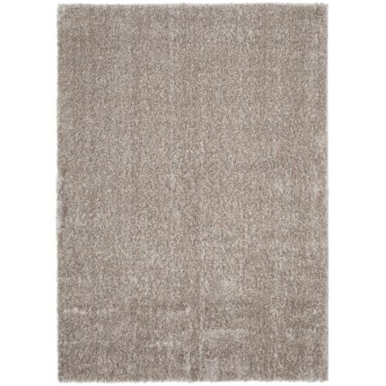 productHero-SPOTWF-BP920028420-mink