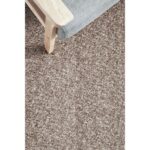 productHero-SPOTWF-BP920028420-mink-5
