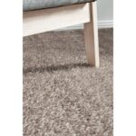 productHero-SPOTWF-BP920028420-mink-6