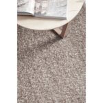 productHero-SPOTWF-BP920028420-mink-8
