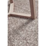 productHero-SPOTWF-BP920028420-mink-9