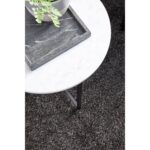 productHero-SPOTWF-BP920028421-grey-10