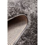 productHero-SPOTWF-BP920028421-grey-11