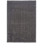 productHero-SPOTWF-BP920028421-grey