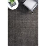 productHero-SPOTWF-BP920028421-grey-2
