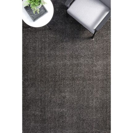productHero-SPOTWF-BP920028421-grey-2