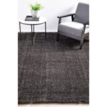 productHero-SPOTWF-BP920028421-grey-3