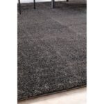 productHero-SPOTWF-BP920028421-grey-4