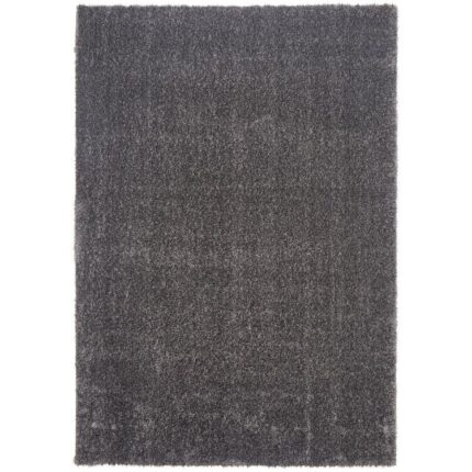productHero-SPOTWF-BP920028421-grey