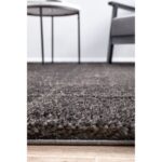 productHero-SPOTWF-BP920028421-grey-5