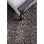 productHero-SPOTWF-BP920028421-grey-6