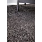 productHero-SPOTWF-BP920028421-grey-7