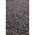 productHero-SPOTWF-BP920028421-grey-8