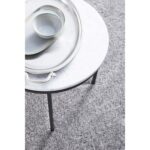 productHero-SPOTWF-BP920028422-silver-10