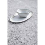 productHero-SPOTWF-BP920028422-silver-11