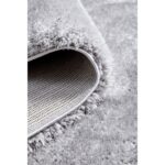 productHero-SPOTWF-BP920028422-silver-12