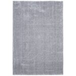 productHero-SPOTWF-BP920028422-silver