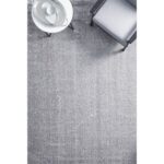 productHero-SPOTWF-BP920028422-silver-2