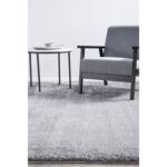 productHero-SPOTWF-BP920028422-silver-3
