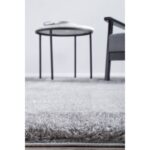 productHero-SPOTWF-BP920028422-silver-4