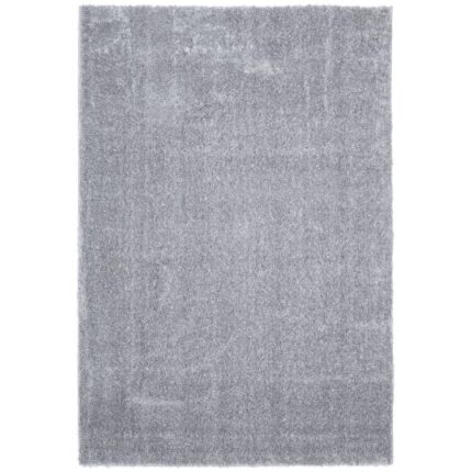 productHero-SPOTWF-BP920028422-silver