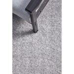 productHero-SPOTWF-BP920028422-silver-6