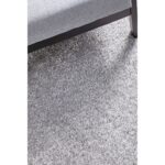 productHero-SPOTWF-BP920028422-silver-7