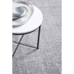 productHero-SPOTWF-BP920028422-silver-8