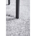 productHero-SPOTWF-BP920028422-silver-9