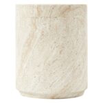 productHero-SPOTWF-BP920028428-natural-10