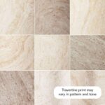 productHero-SPOTWF-BP920028428-natural-11